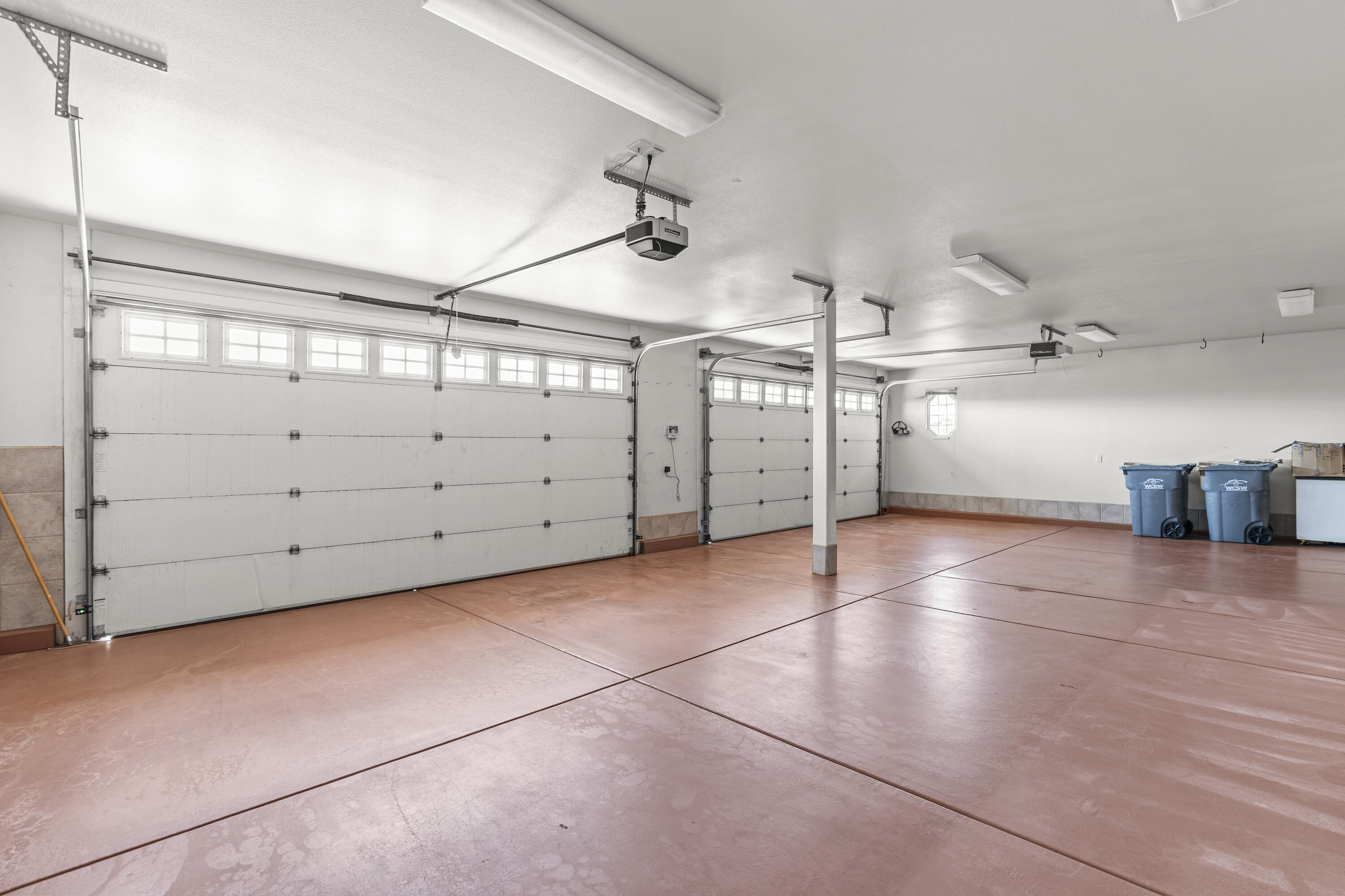 GREEN SPRING COVE ESTATES - Residential