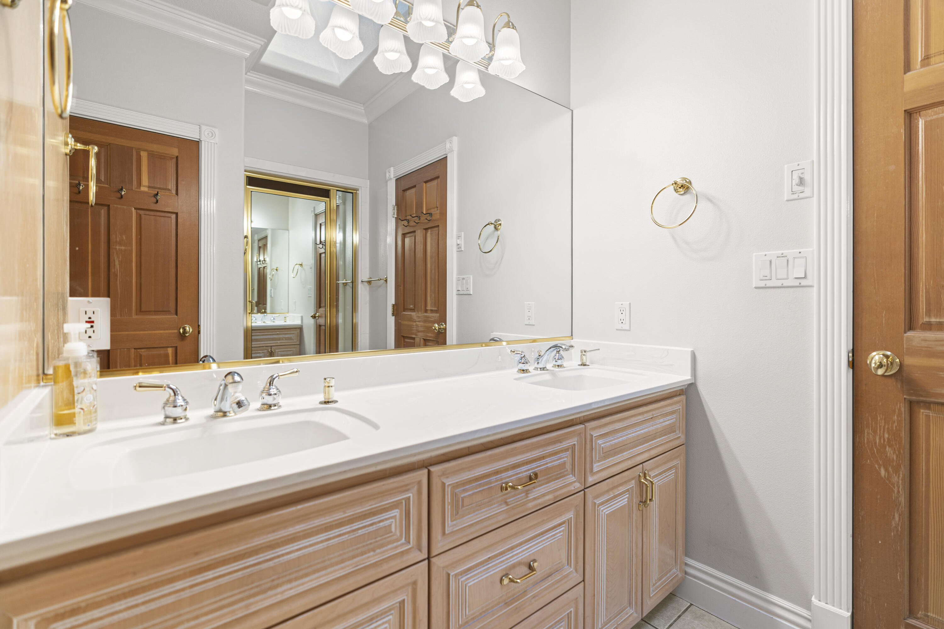 GREEN SPRING COVE ESTATES - Residential