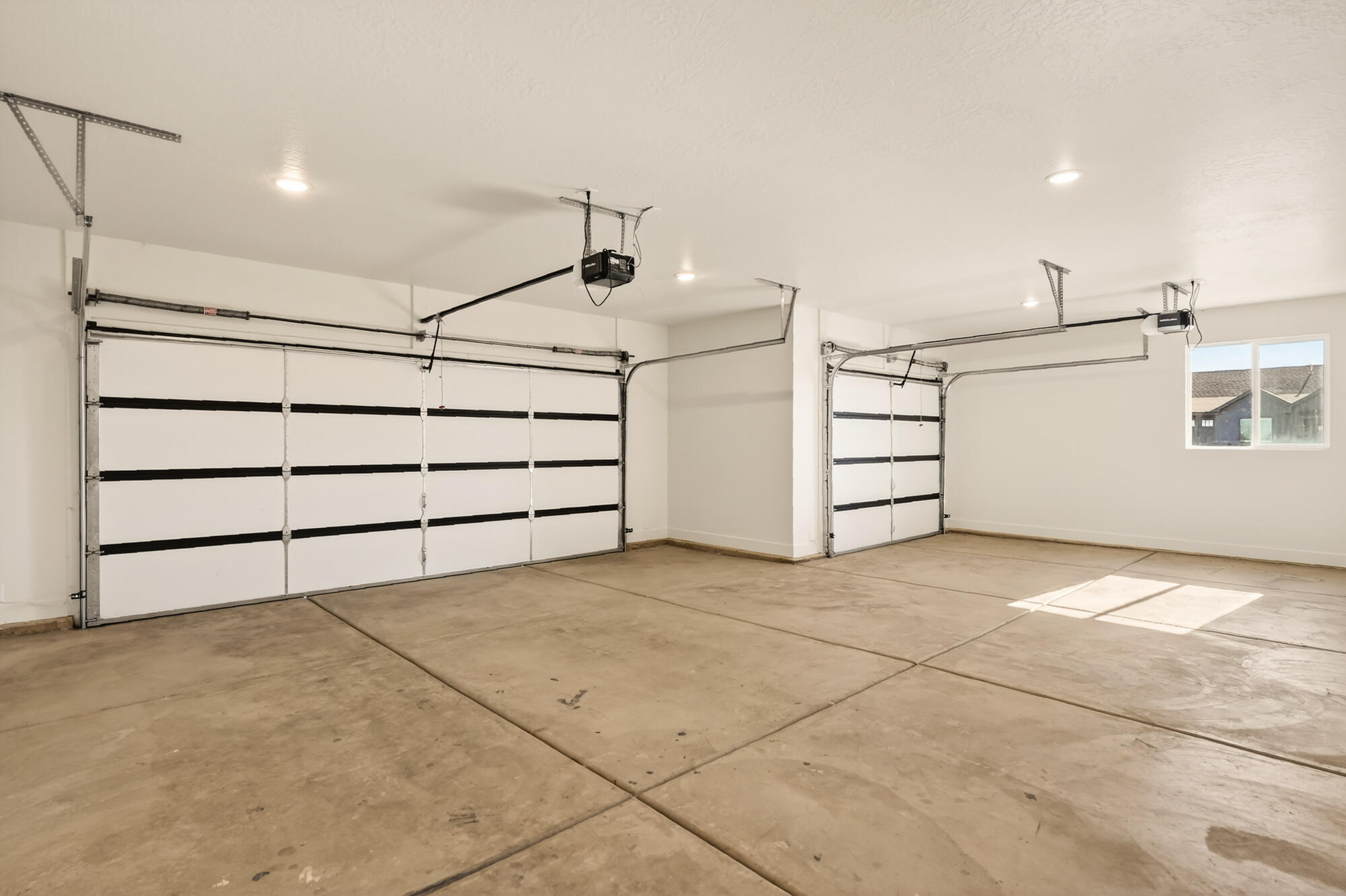 NOT AVAILABLE - Residential