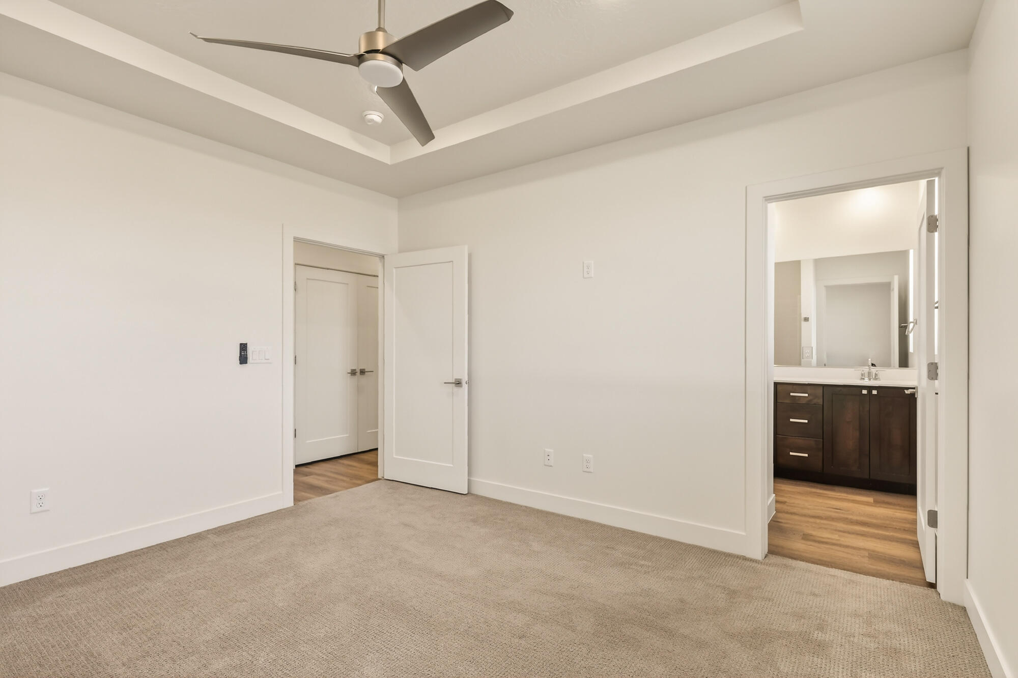 NOT AVAILABLE - Residential