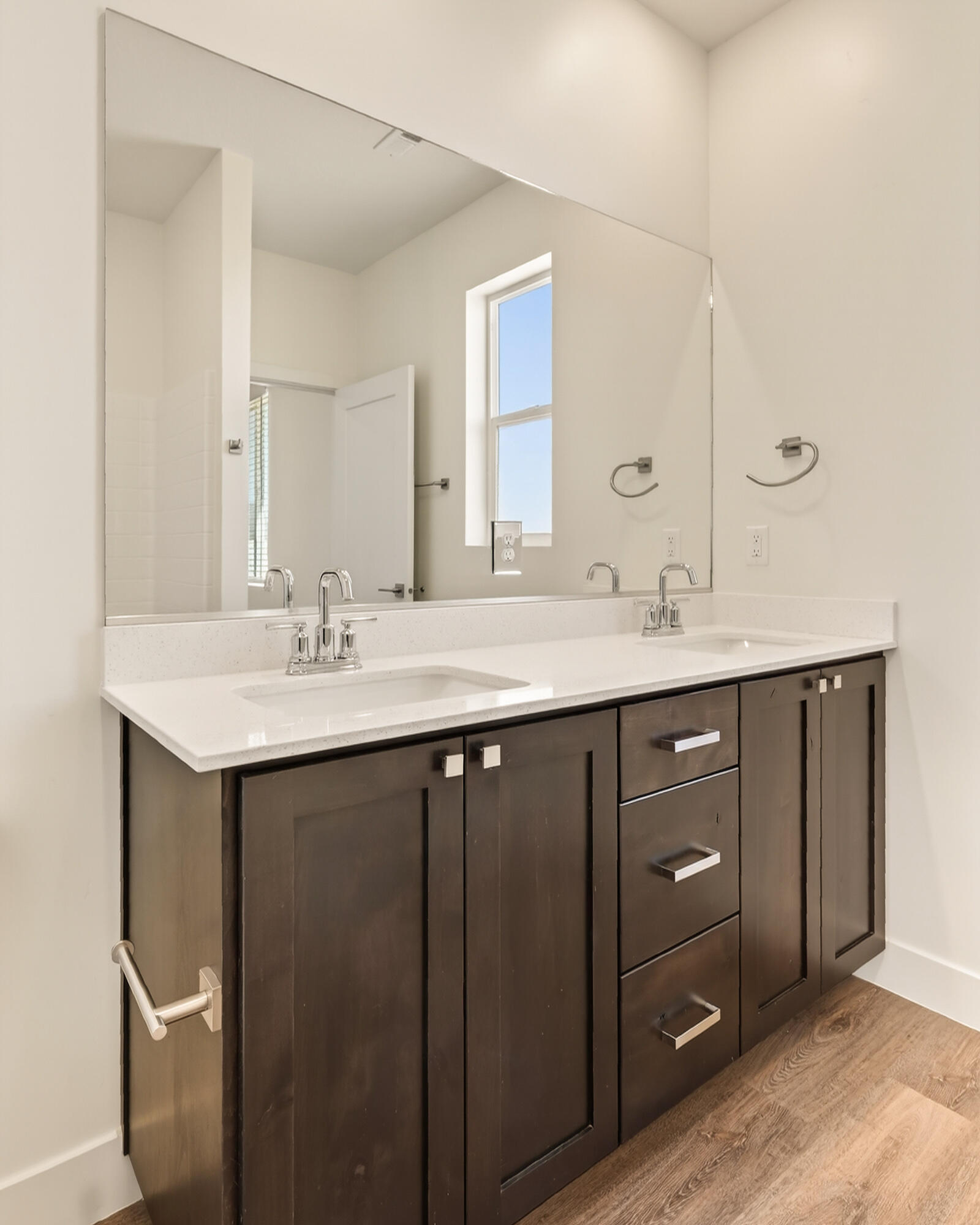 NOT AVAILABLE - Residential