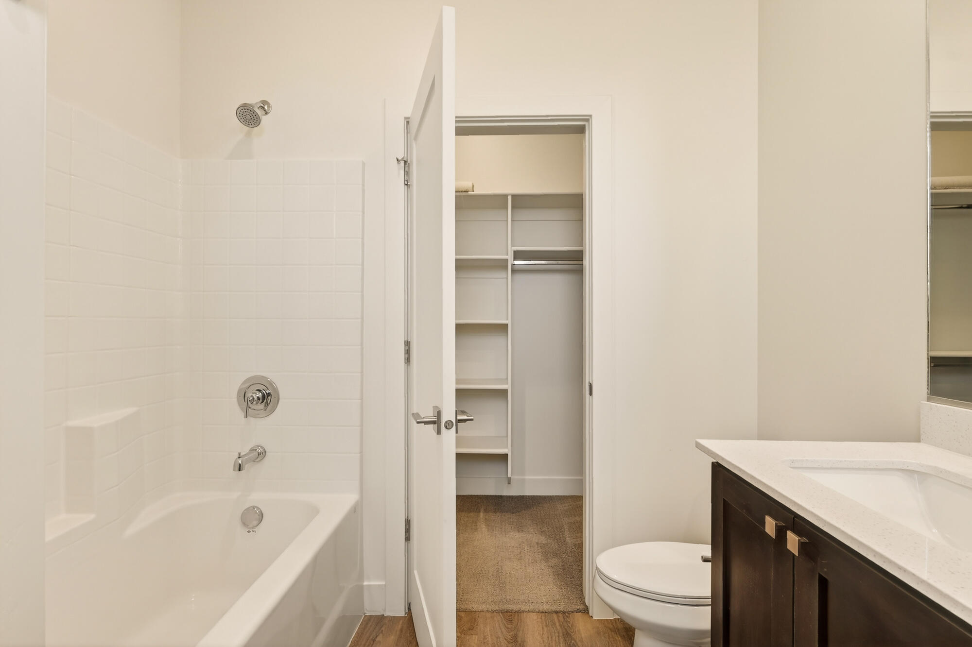 NOT AVAILABLE - Residential