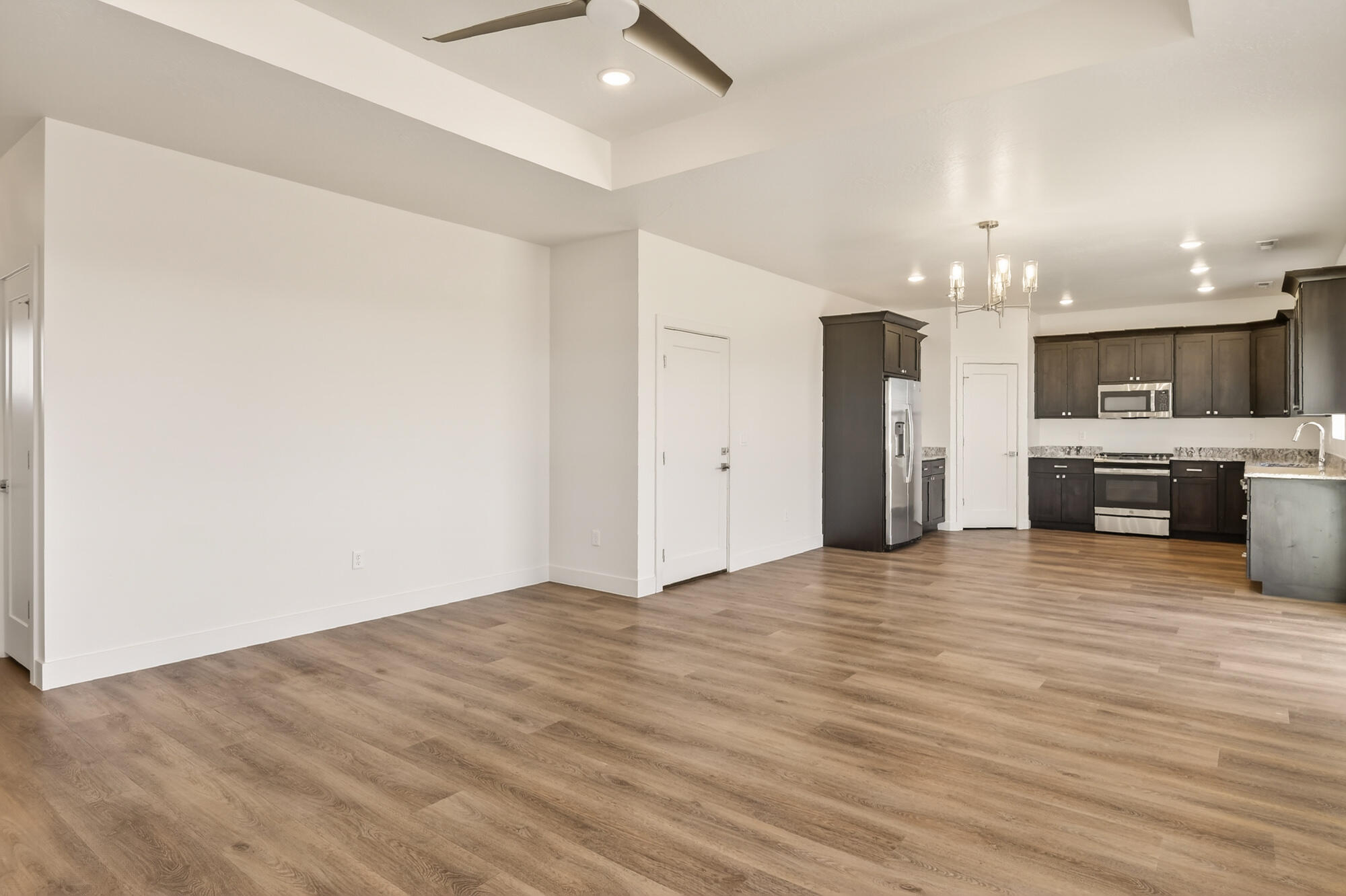 NOT AVAILABLE - Residential