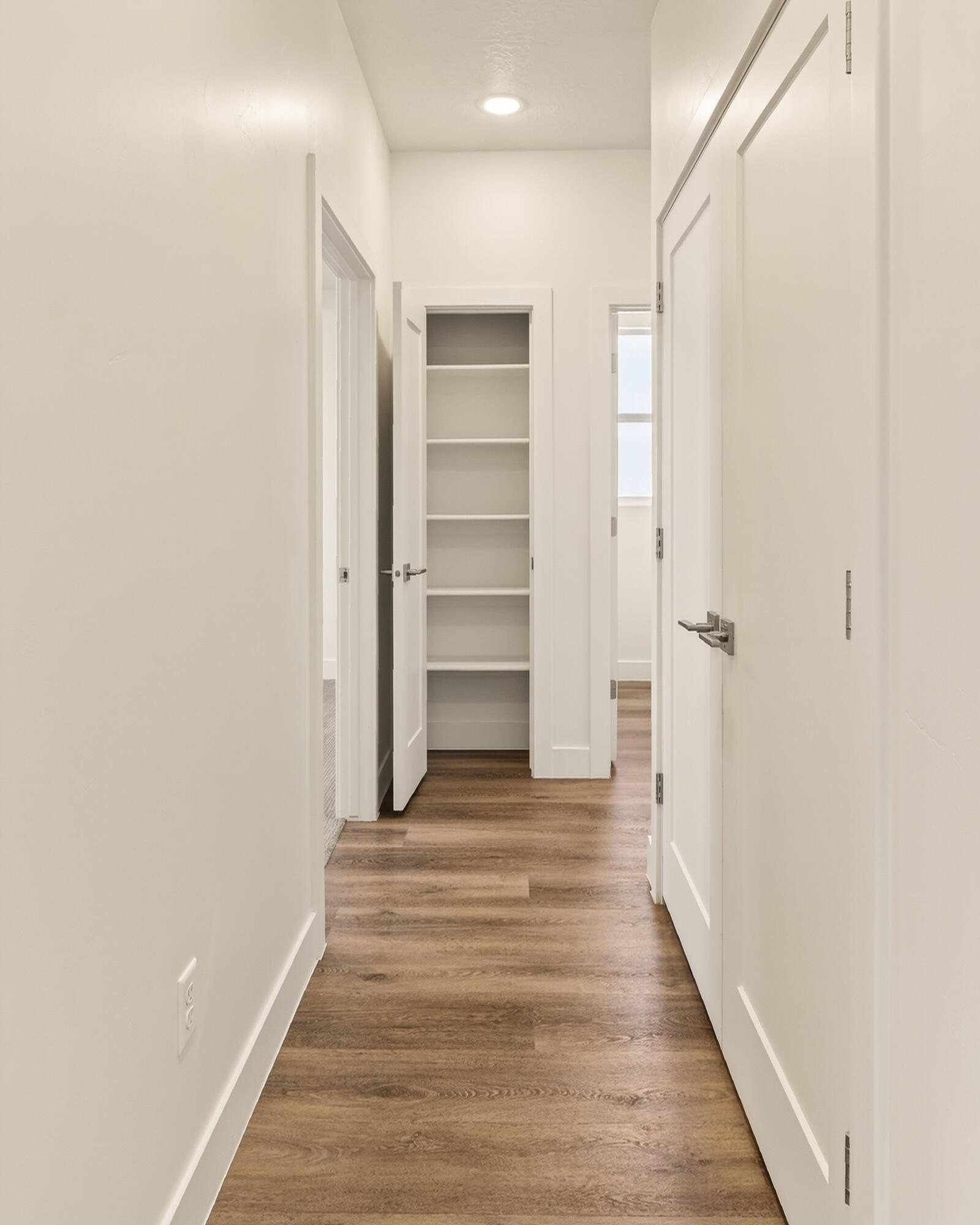 NOT AVAILABLE - Residential