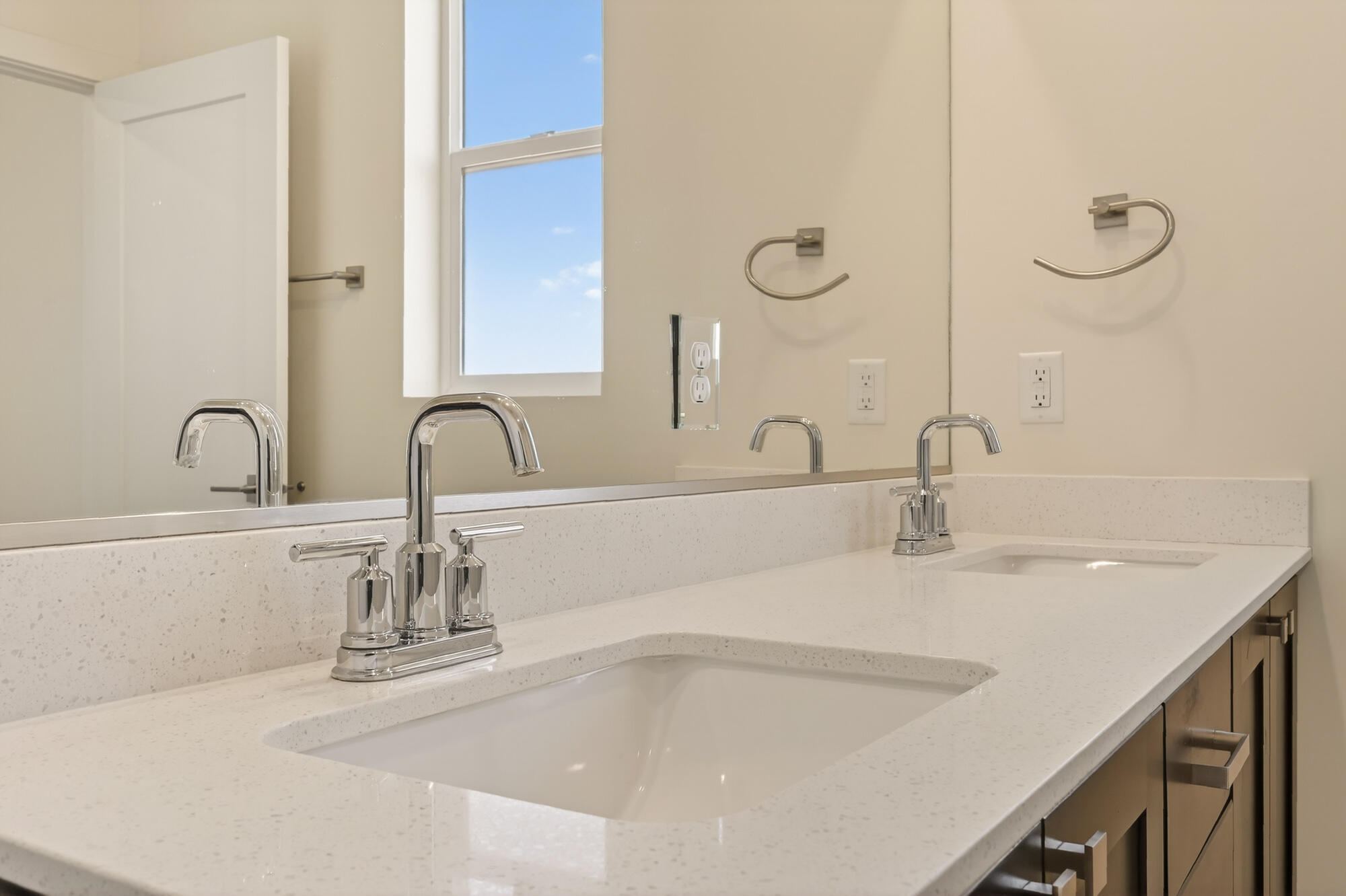 NOT AVAILABLE - Residential