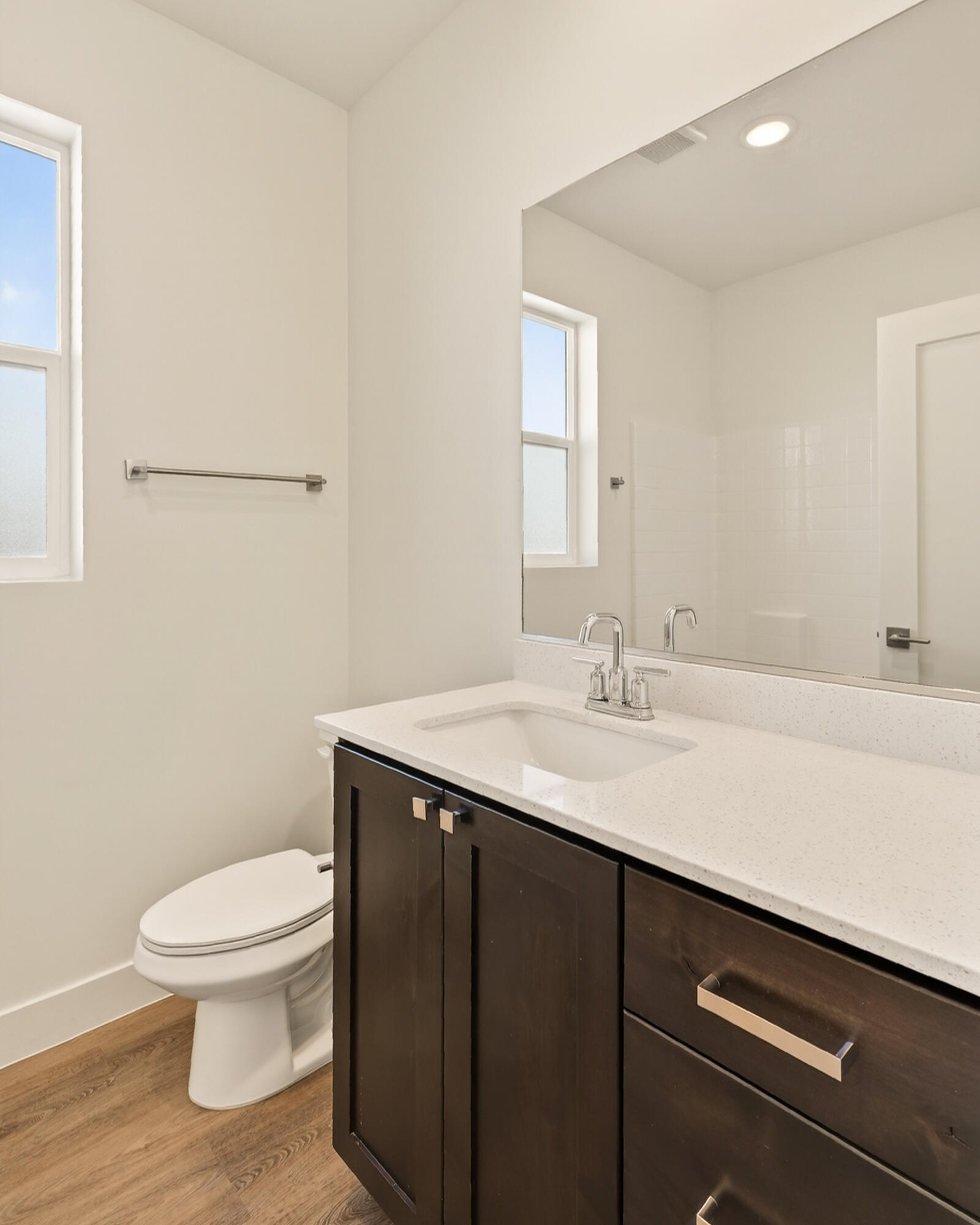 NOT AVAILABLE - Residential