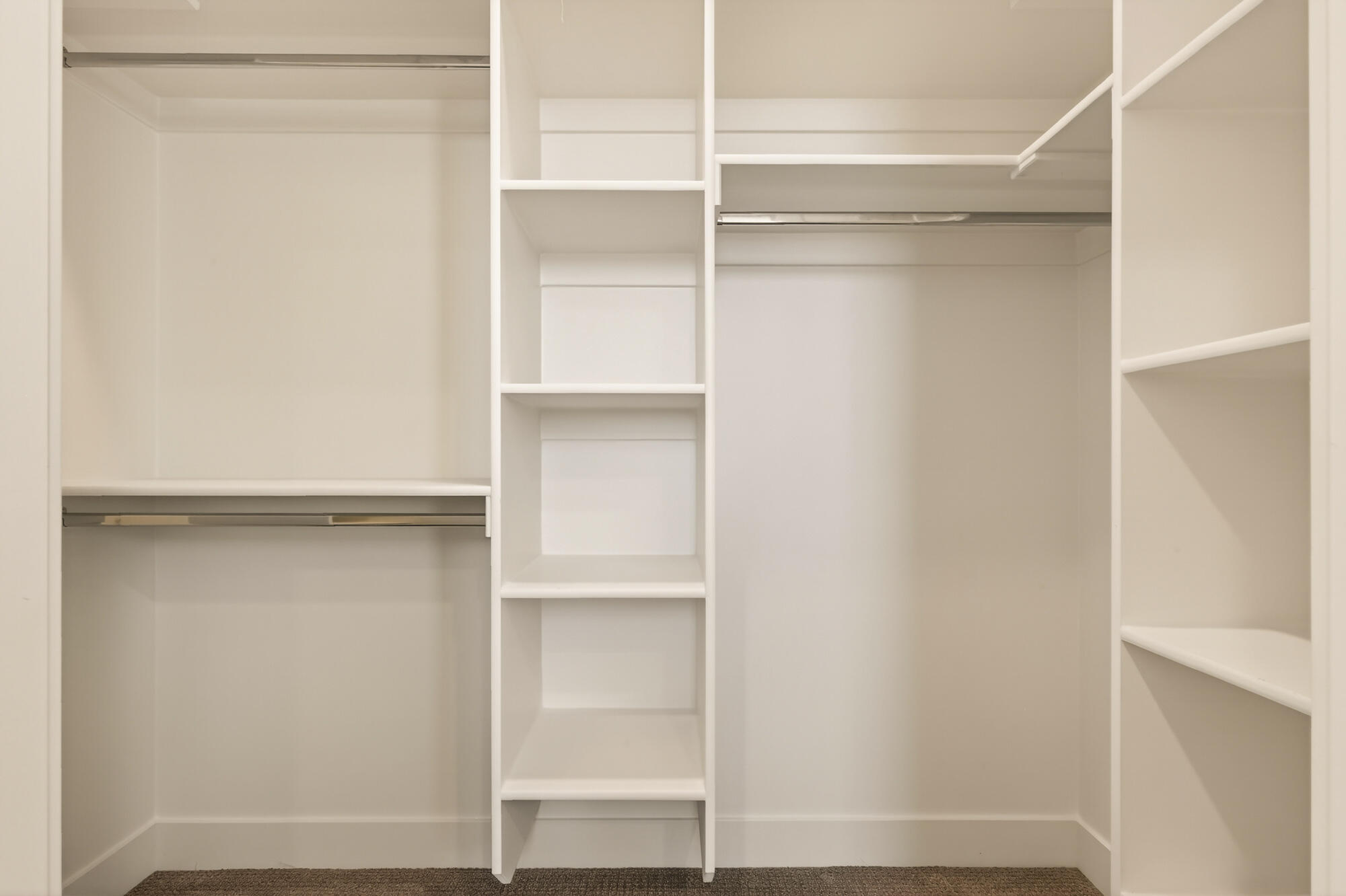 NOT AVAILABLE - Residential