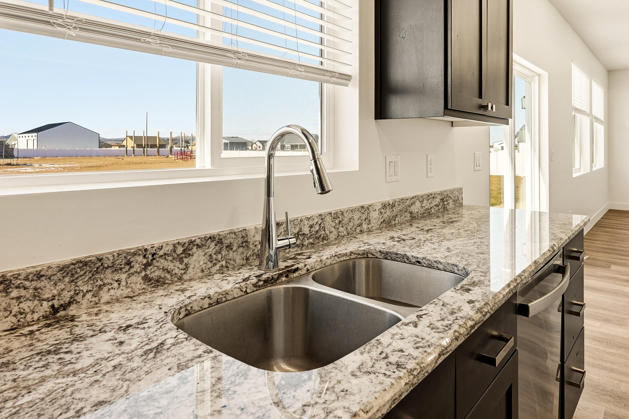 NOT AVAILABLE - Residential