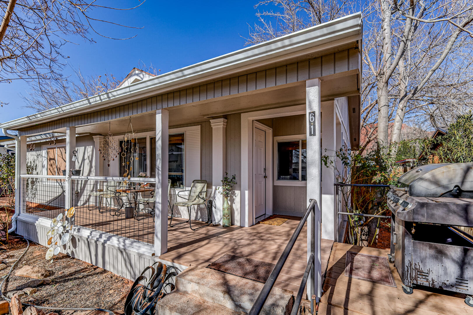 FOUNTAIN GREEN ESTATES - Residential