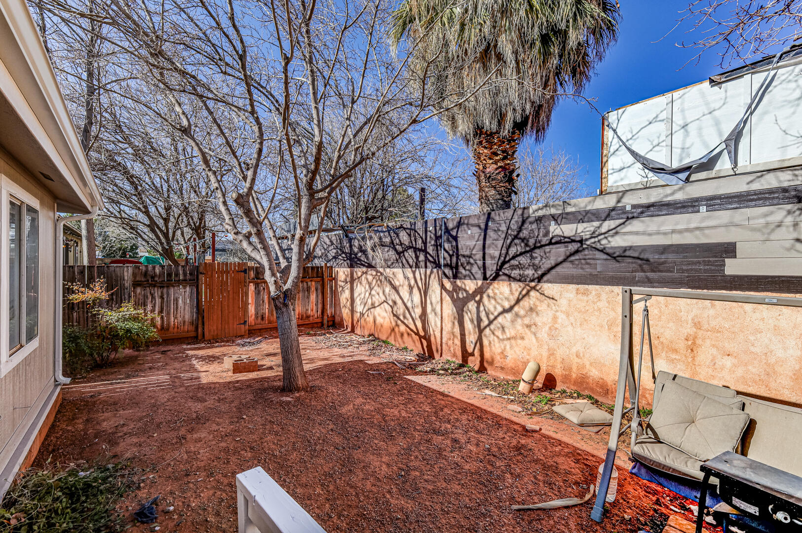 FOUNTAIN GREEN ESTATES - Residential