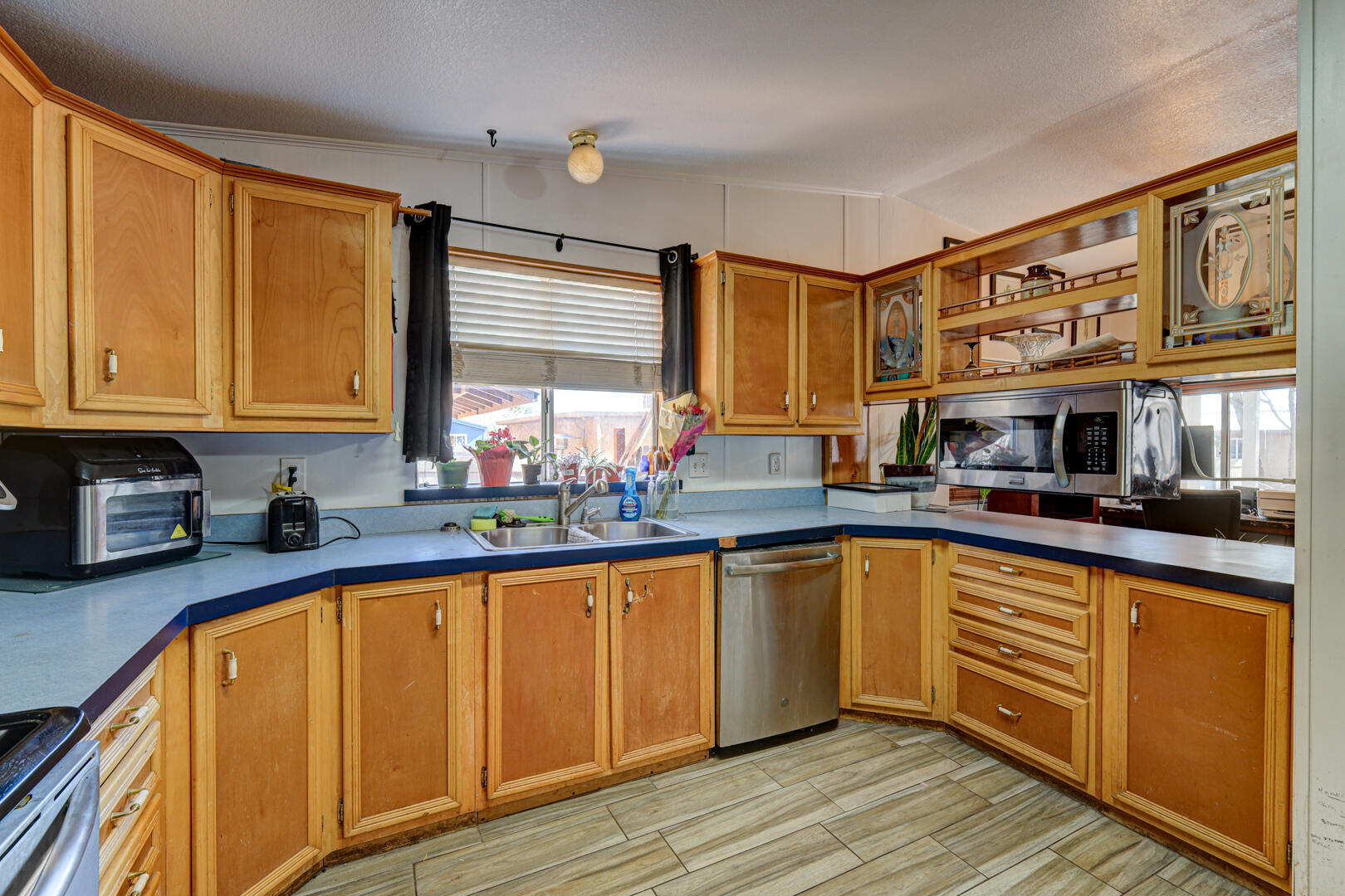 FOUNTAIN GREEN ESTATES - Residential