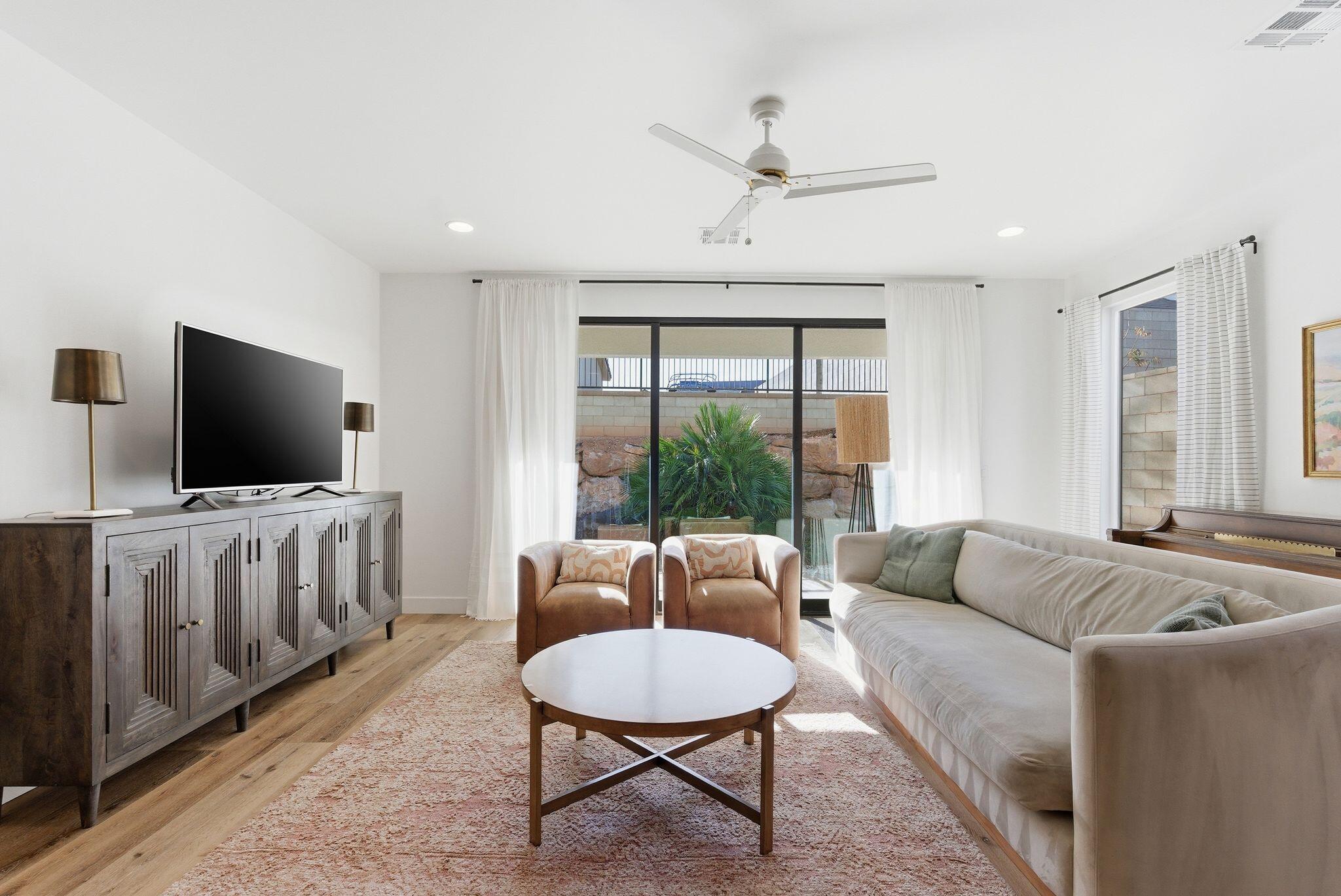 AUBURN HILLS - Residential