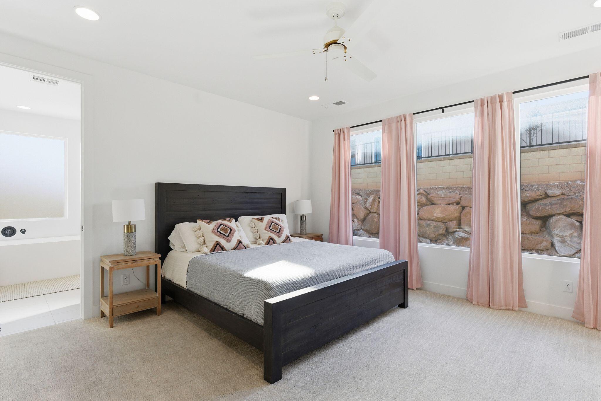 AUBURN HILLS - Residential