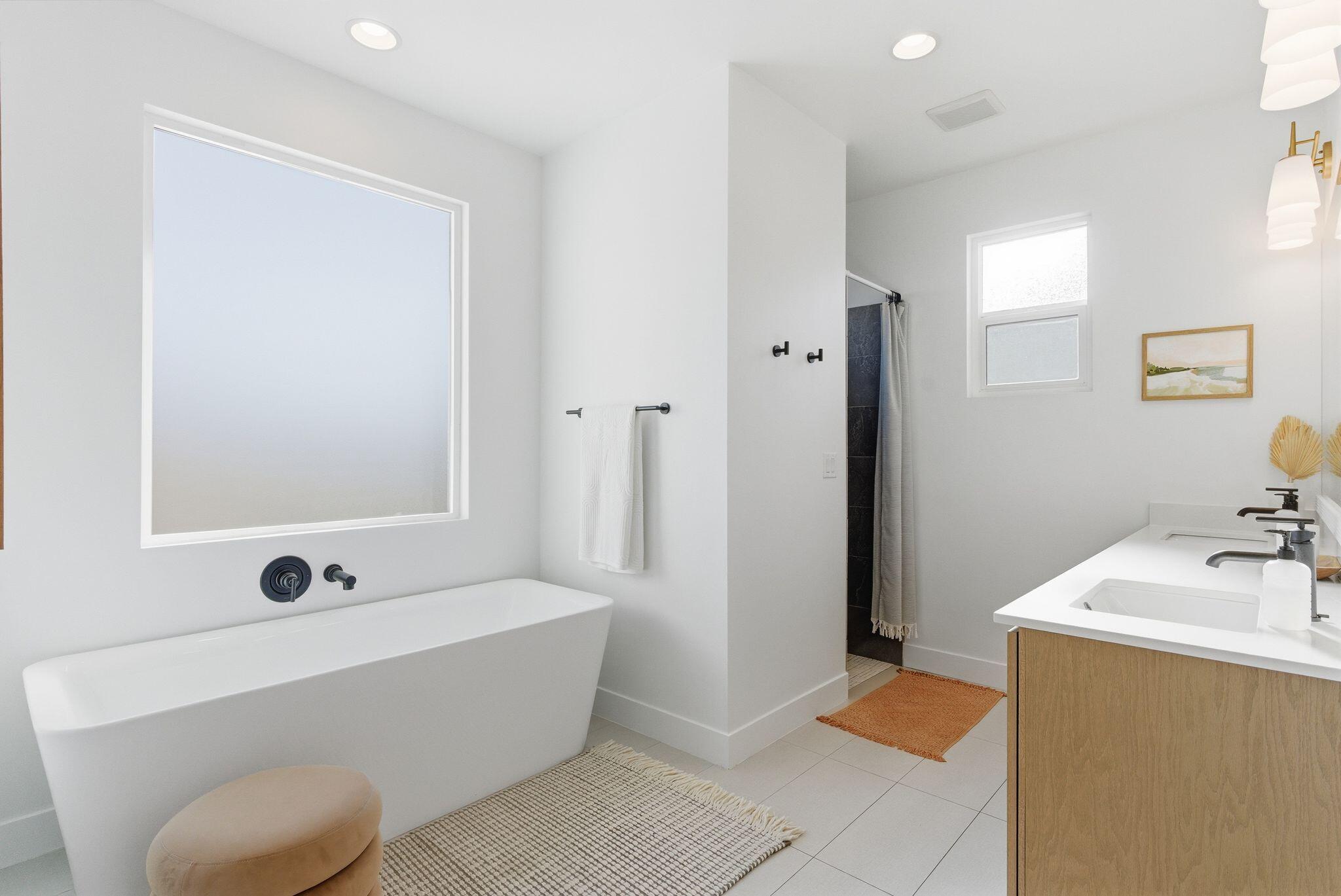 AUBURN HILLS - Residential