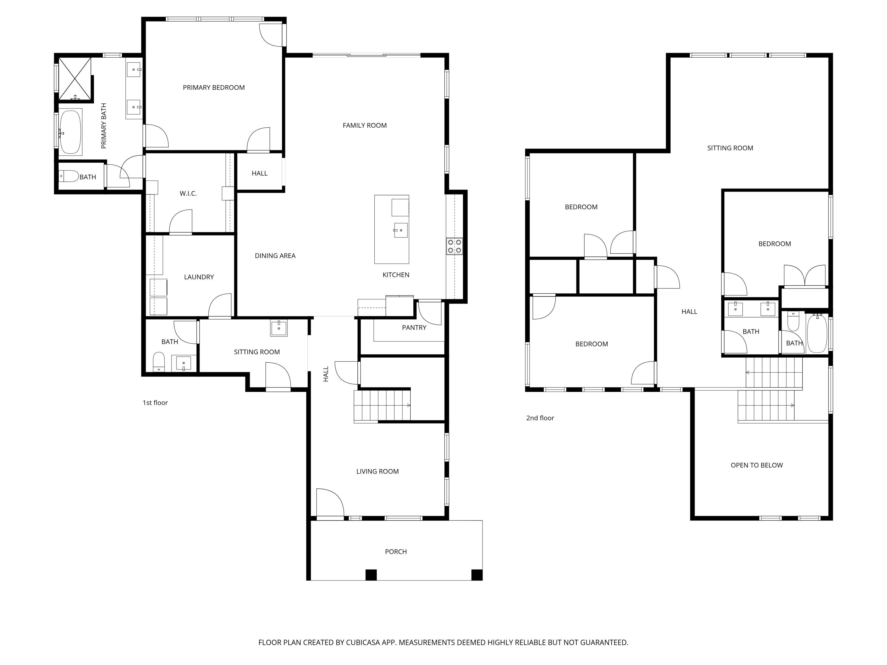 AUBURN HILLS - Residential