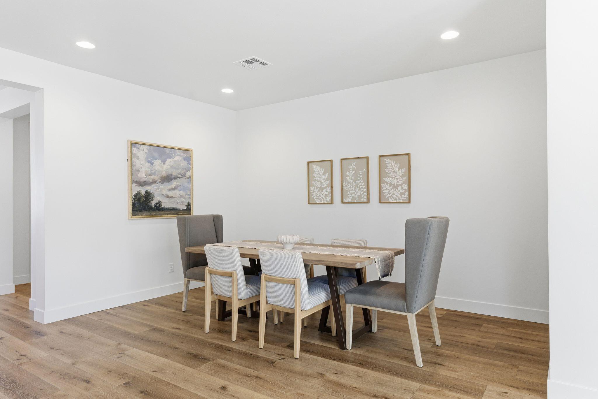 AUBURN HILLS - Residential