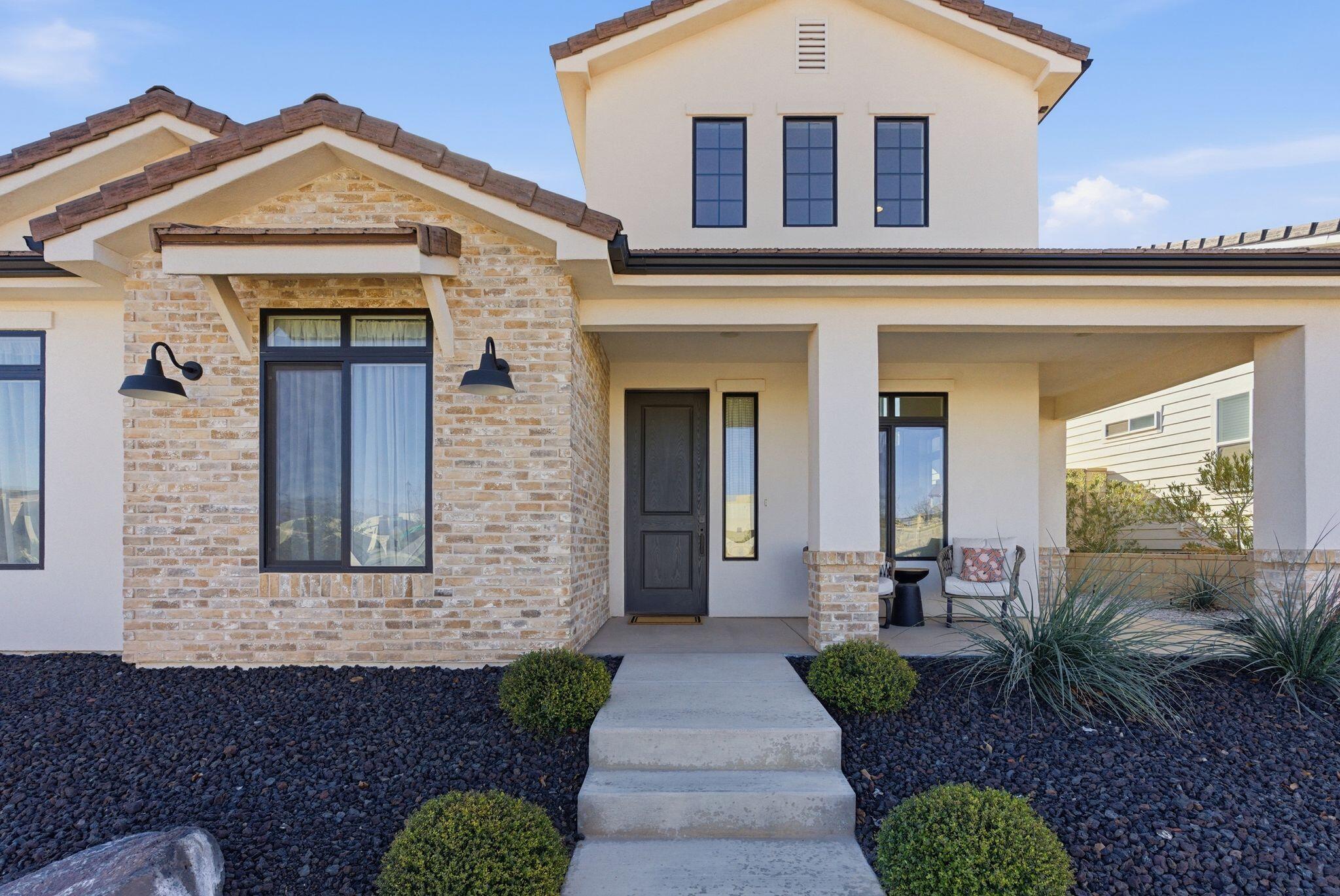 AUBURN HILLS - Residential