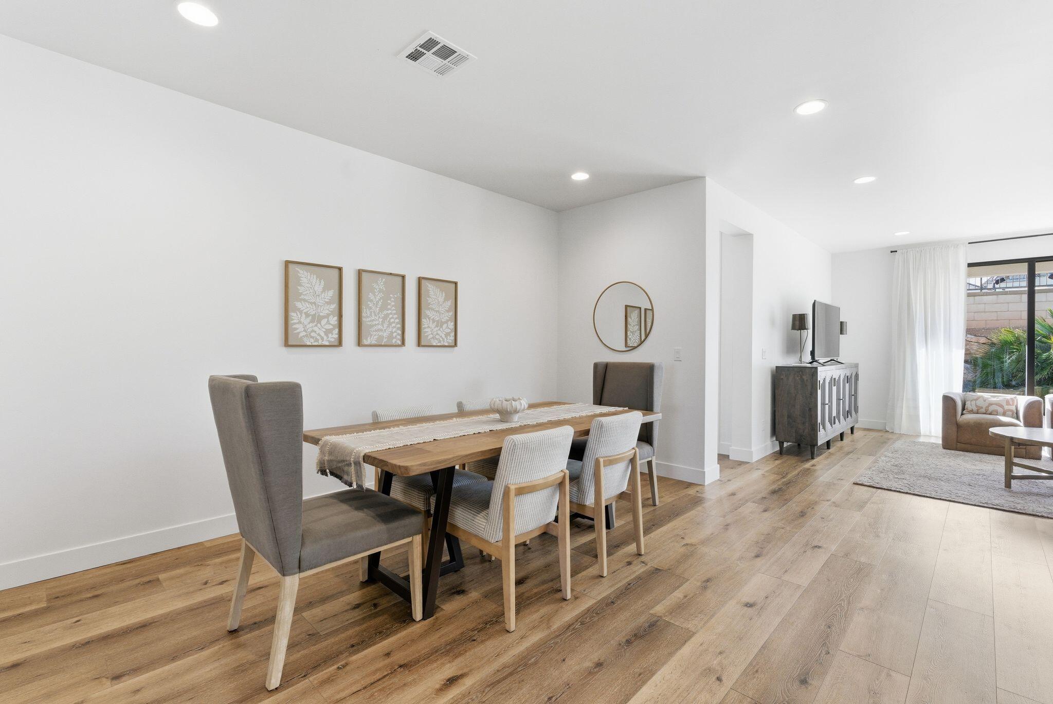 AUBURN HILLS - Residential