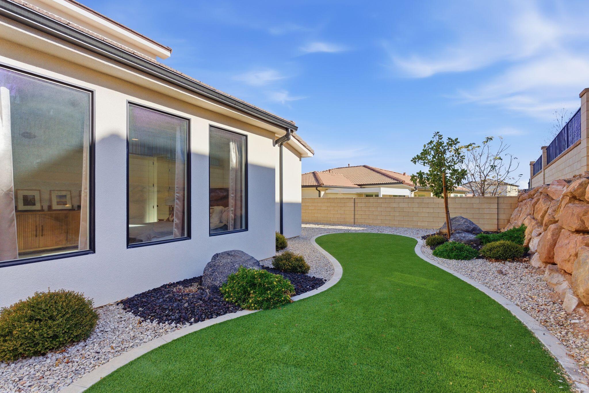 AUBURN HILLS - Residential