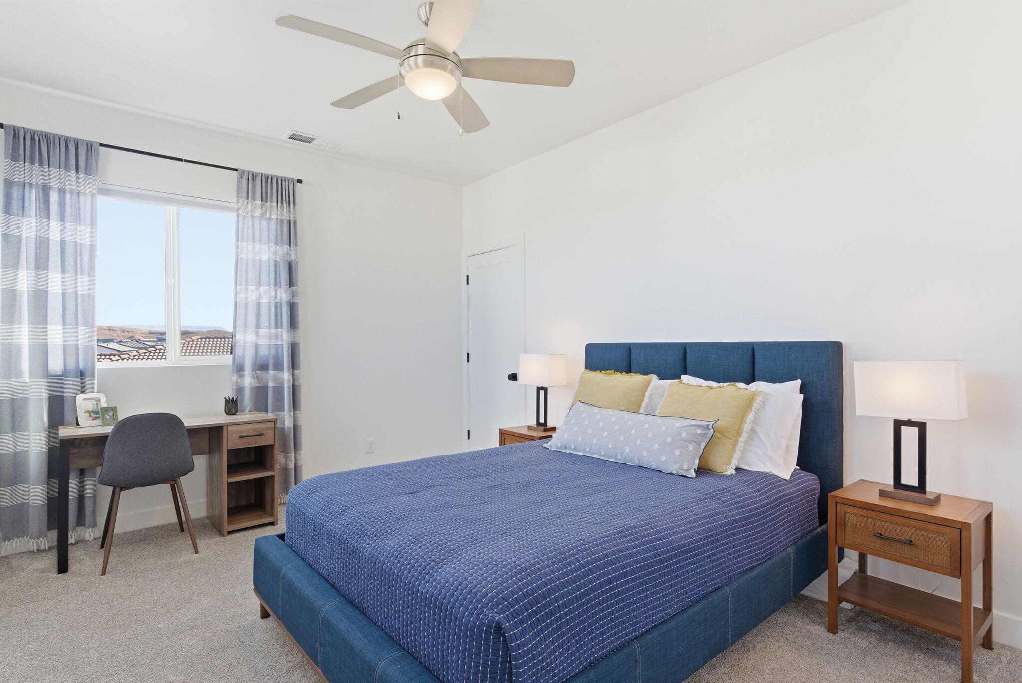 AUBURN HILLS - Residential