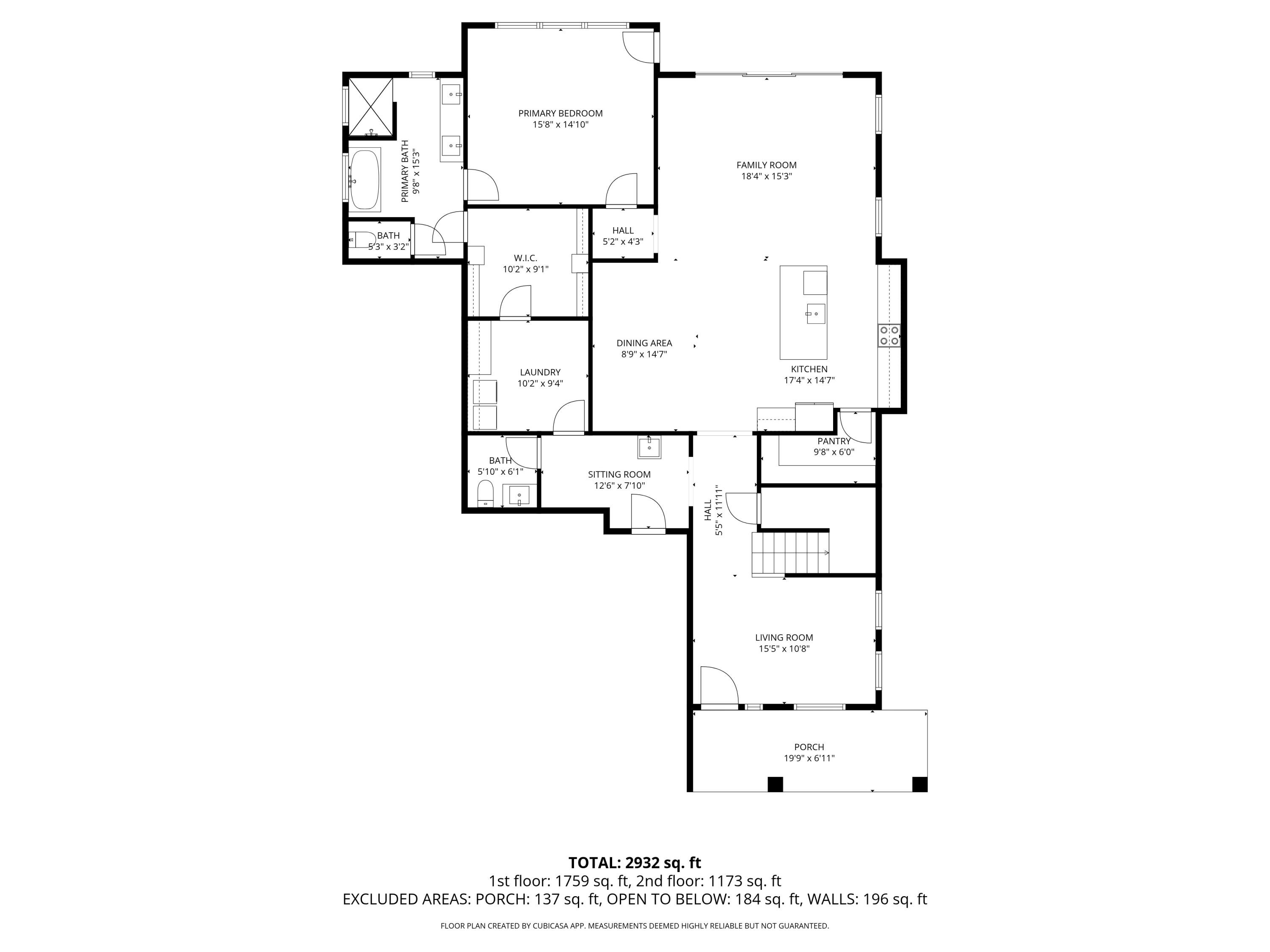 AUBURN HILLS - Residential