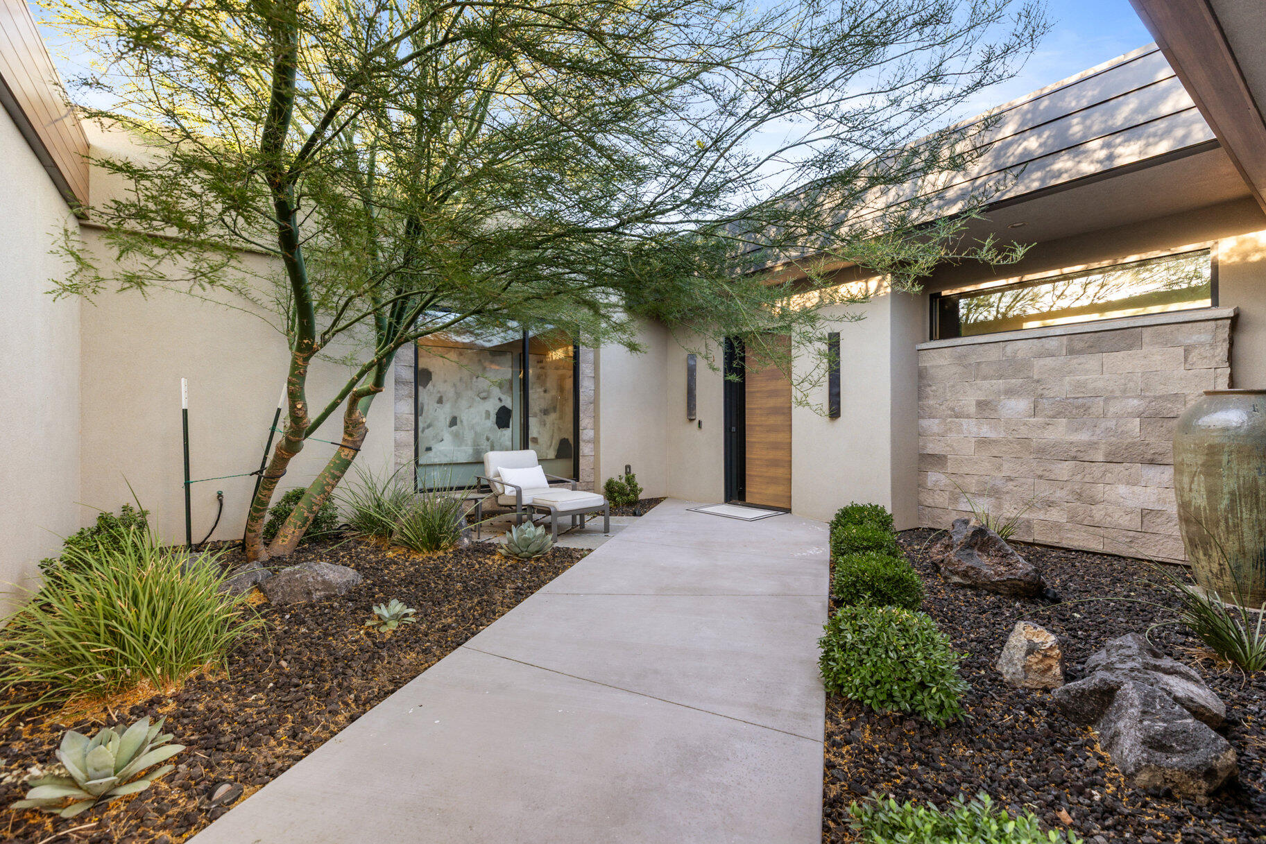 PALISADES AT SNOW CANYON - Residential