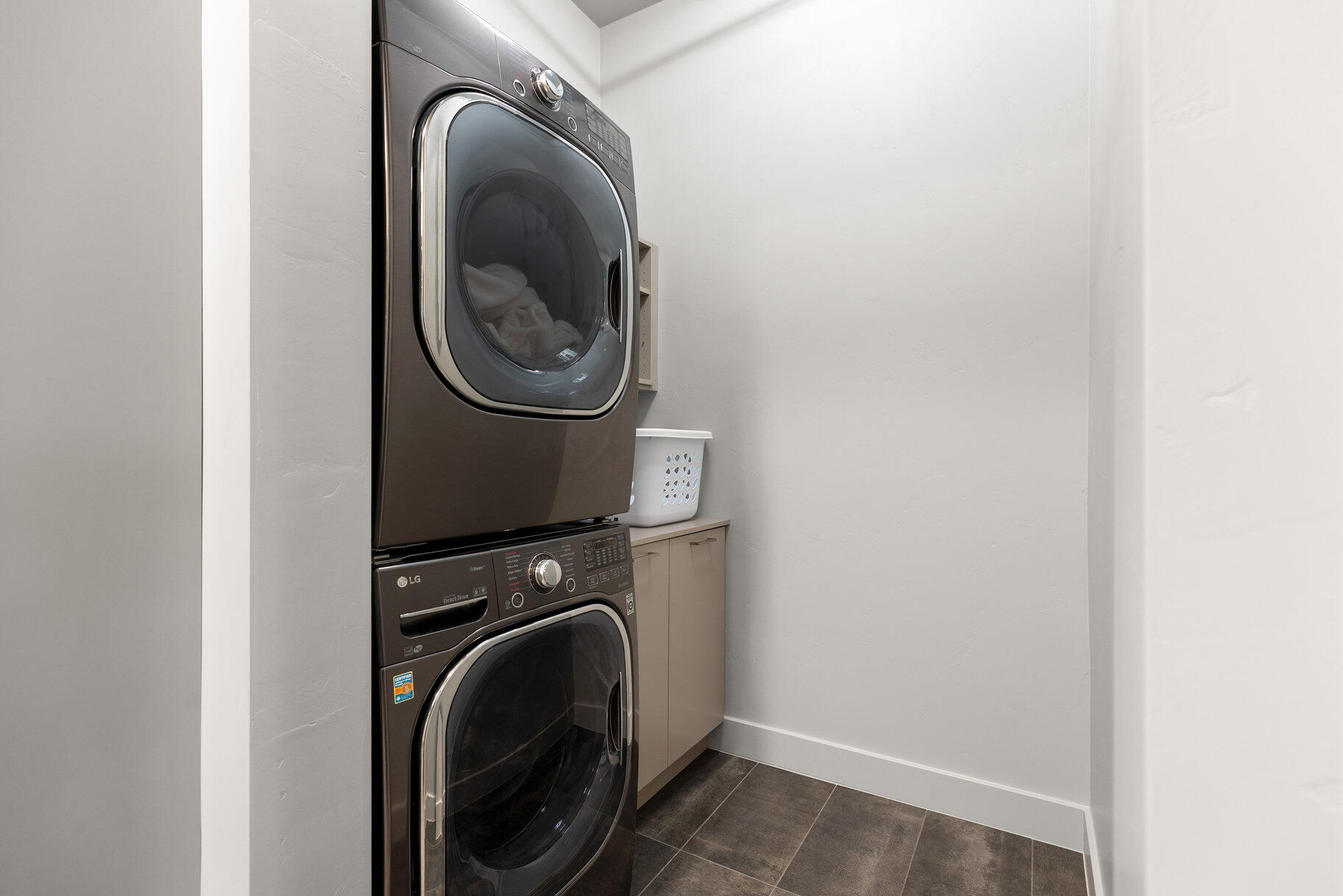 PALISADES AT SNOW CANYON - Residential