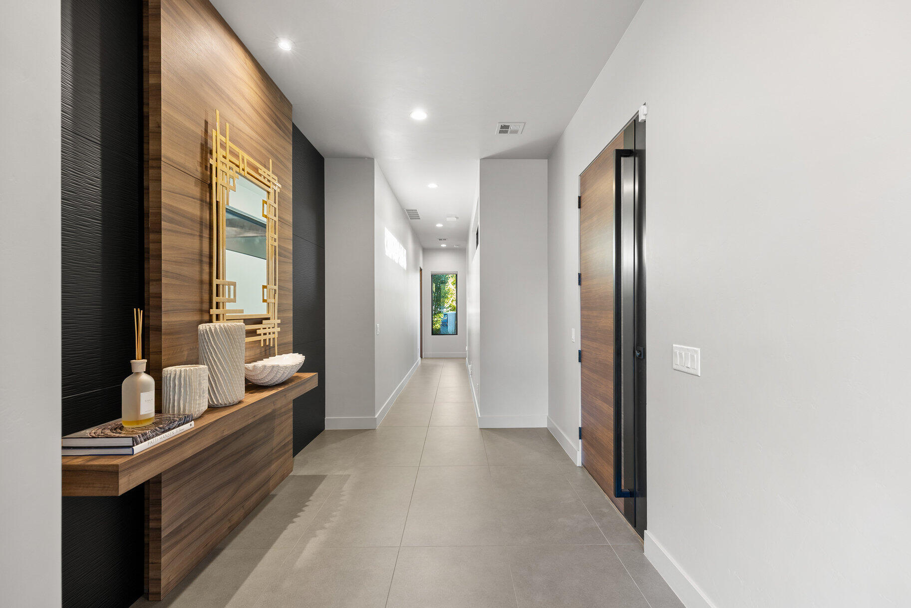 PALISADES AT SNOW CANYON - Residential