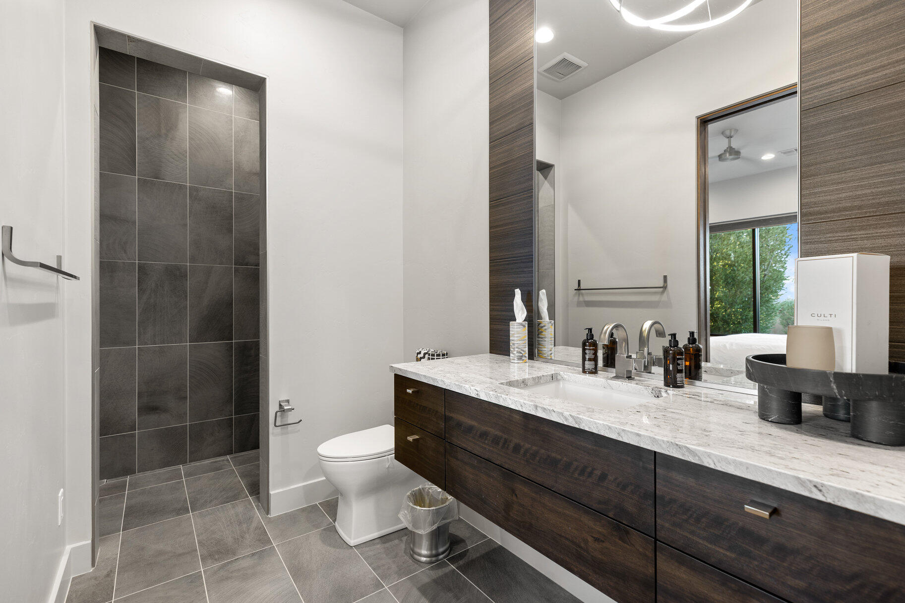 PALISADES AT SNOW CANYON - Residential