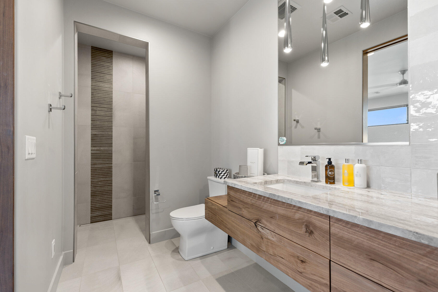 PALISADES AT SNOW CANYON - Residential