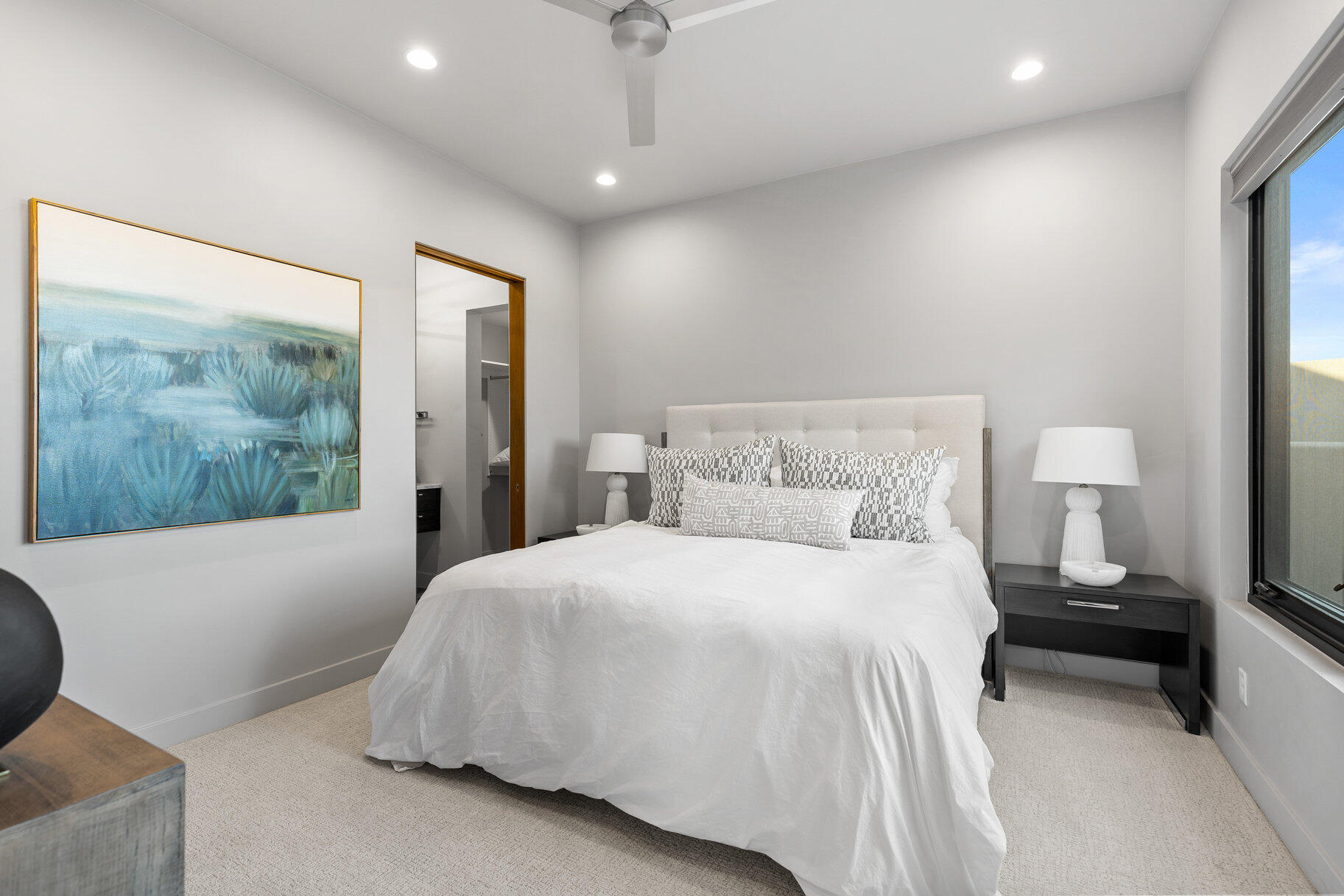 PALISADES AT SNOW CANYON - Residential