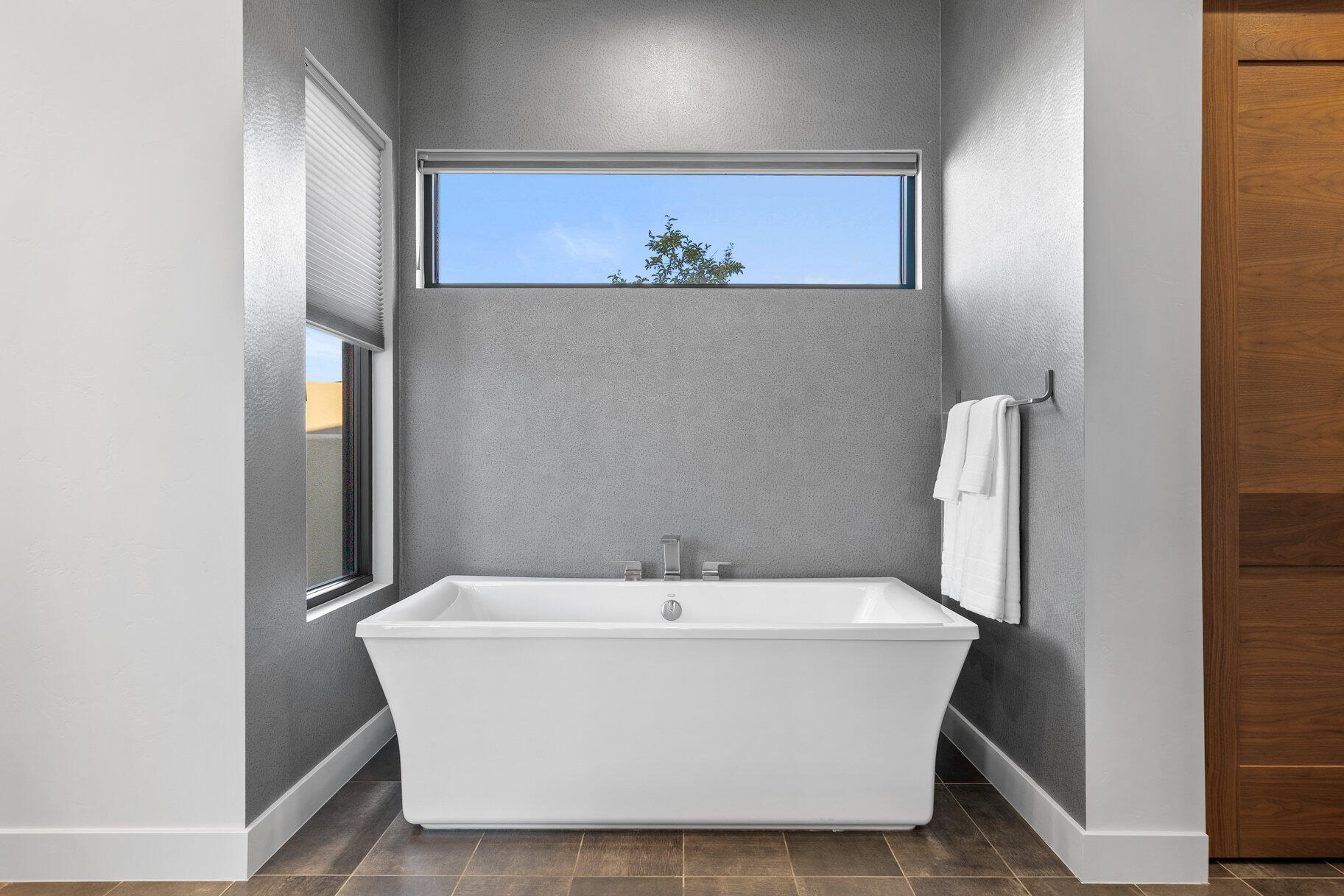 PALISADES AT SNOW CANYON - Residential