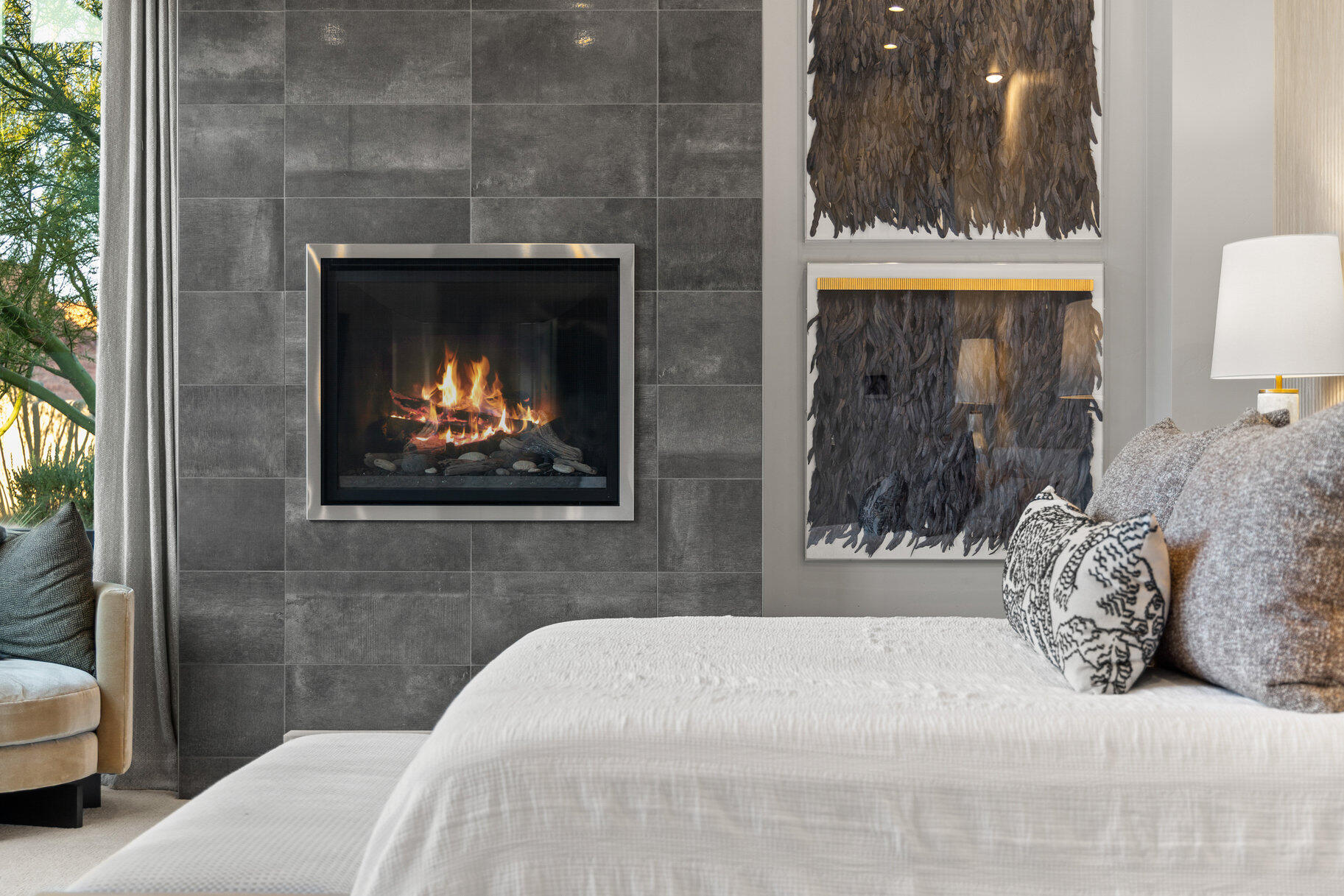 PALISADES AT SNOW CANYON - Residential