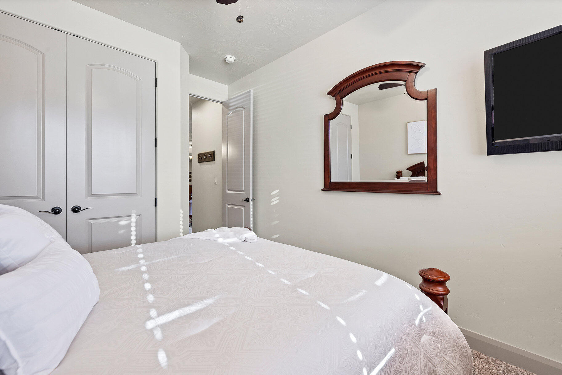 LEGACY - Residential