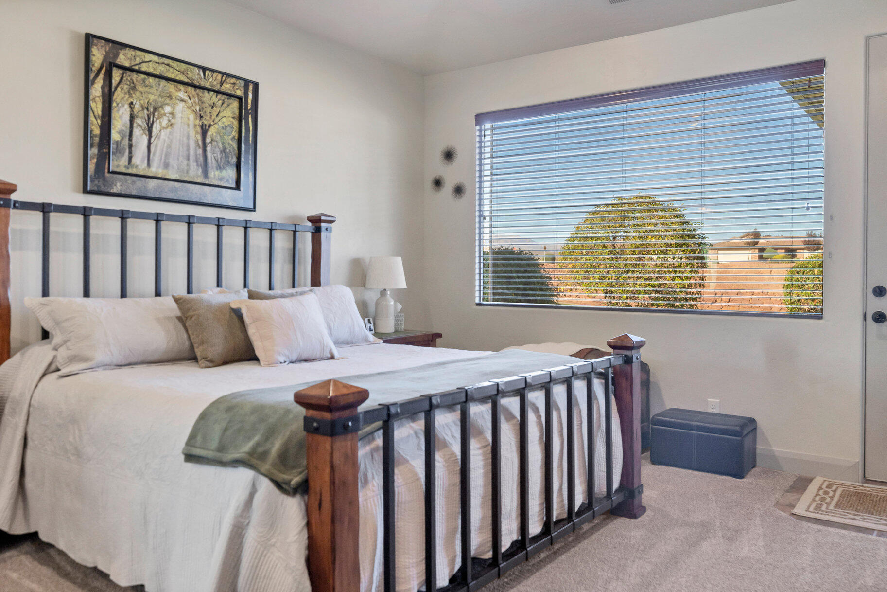 LEGACY - Residential