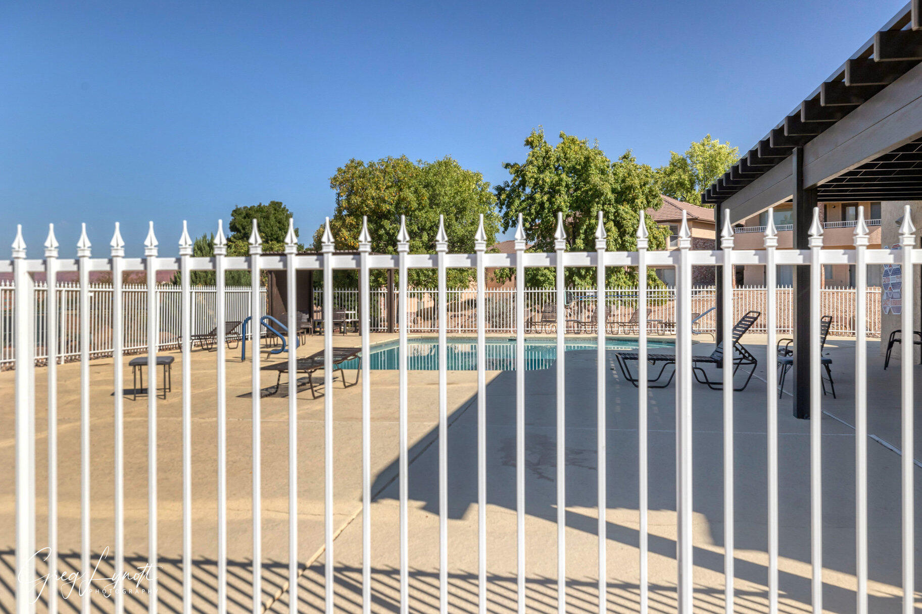 LEGACY - Residential