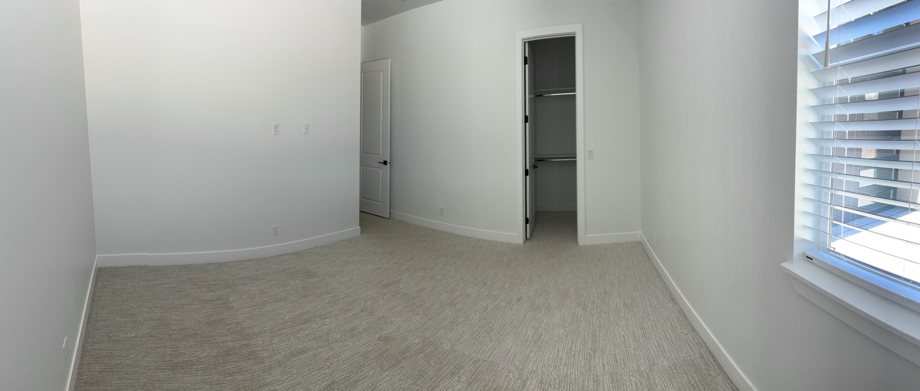 ESTATES AT SAND HOLLOW - Residential