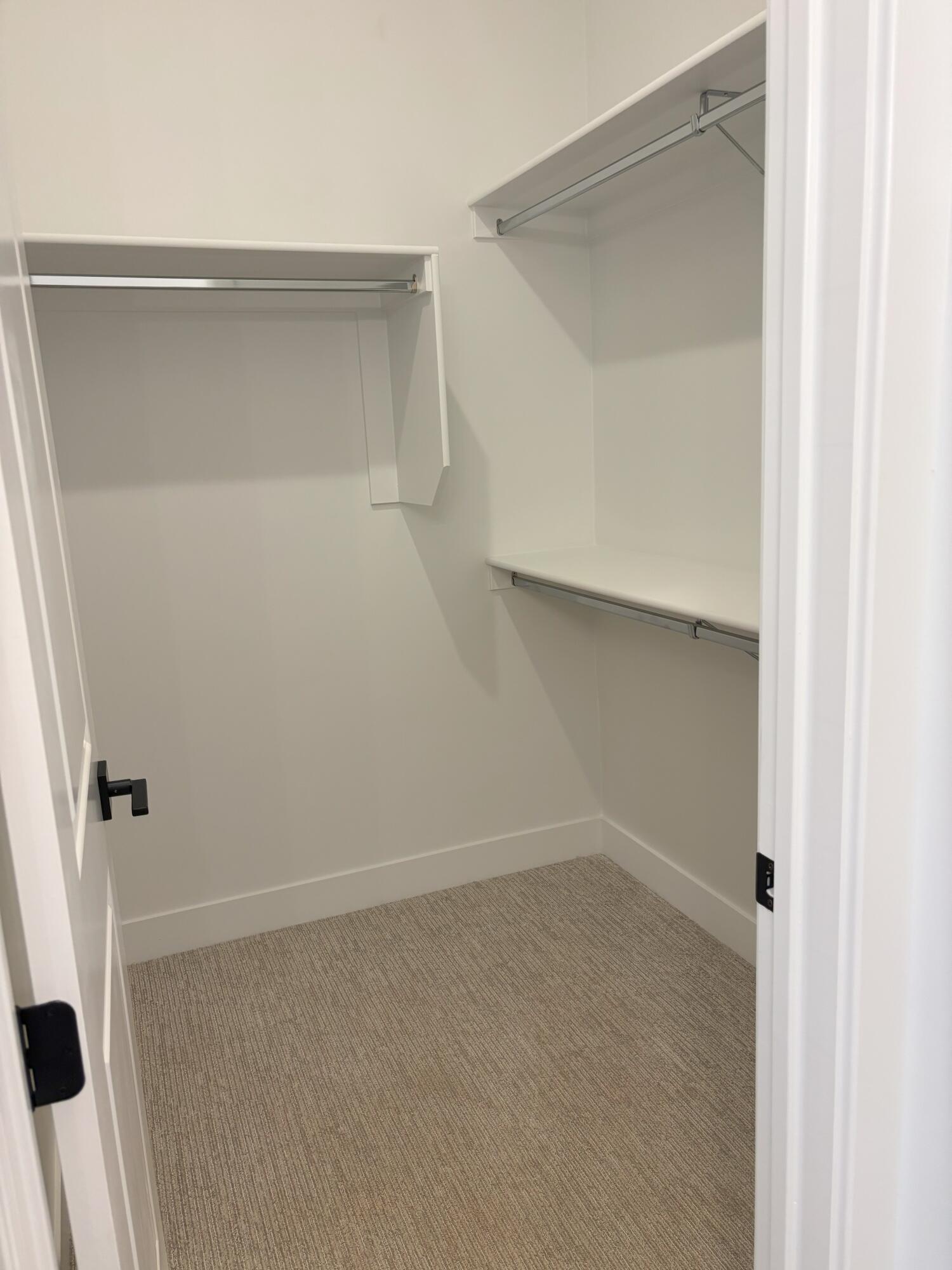 ESTATES AT SAND HOLLOW - Residential