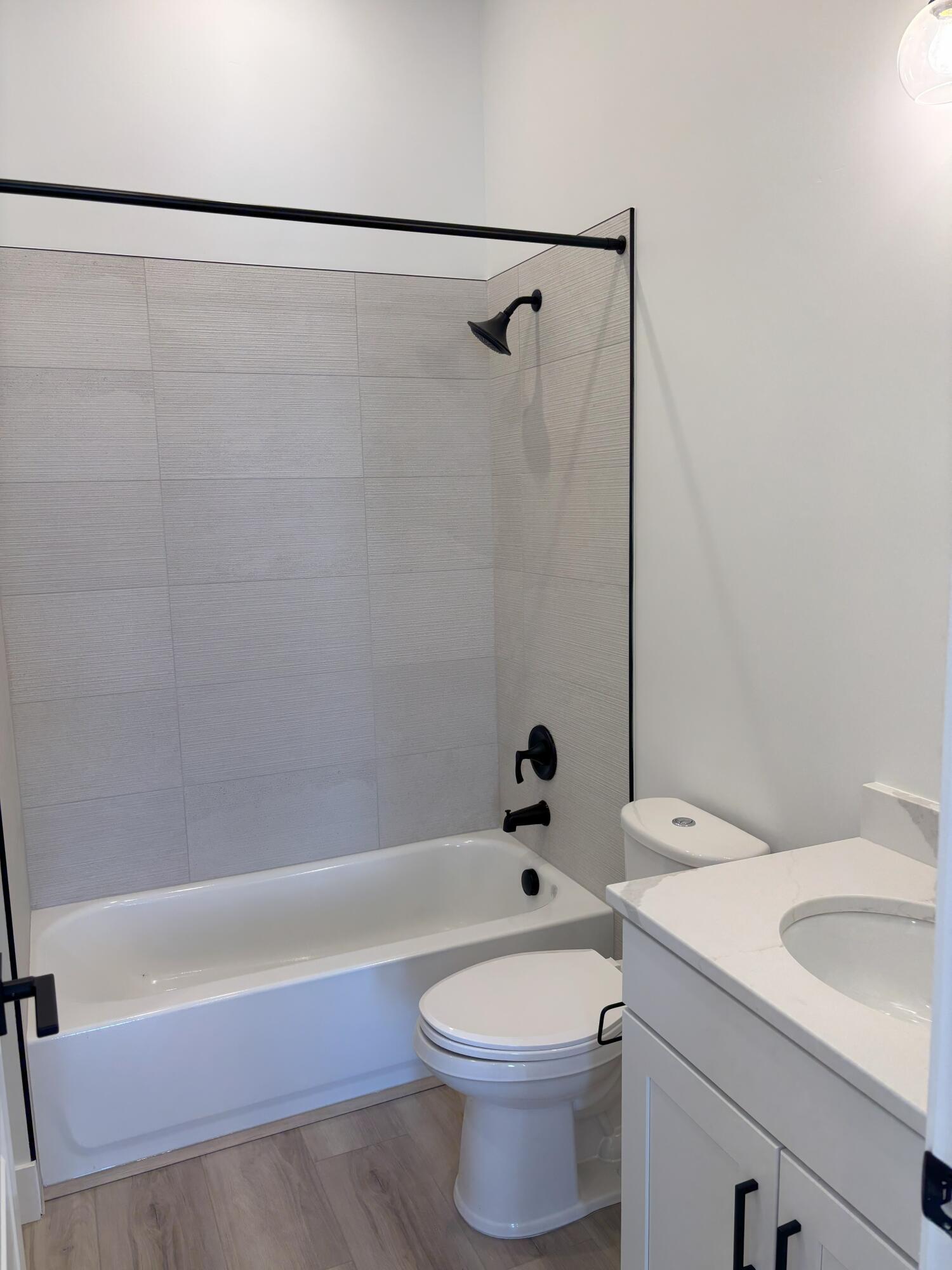 ESTATES AT SAND HOLLOW - Residential