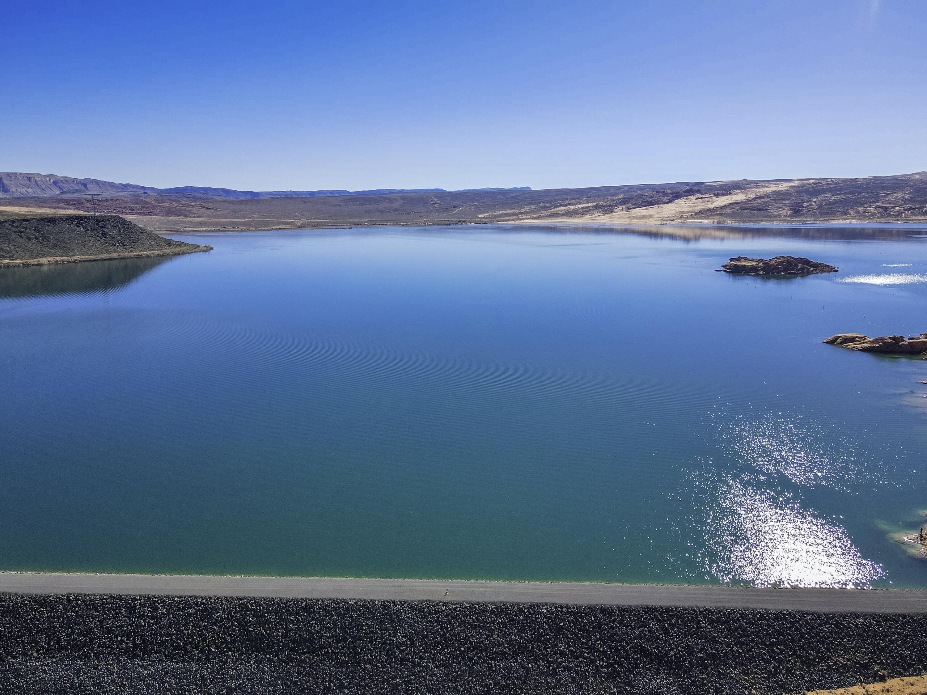 MARLA AT ELIM VALLEY - Residential