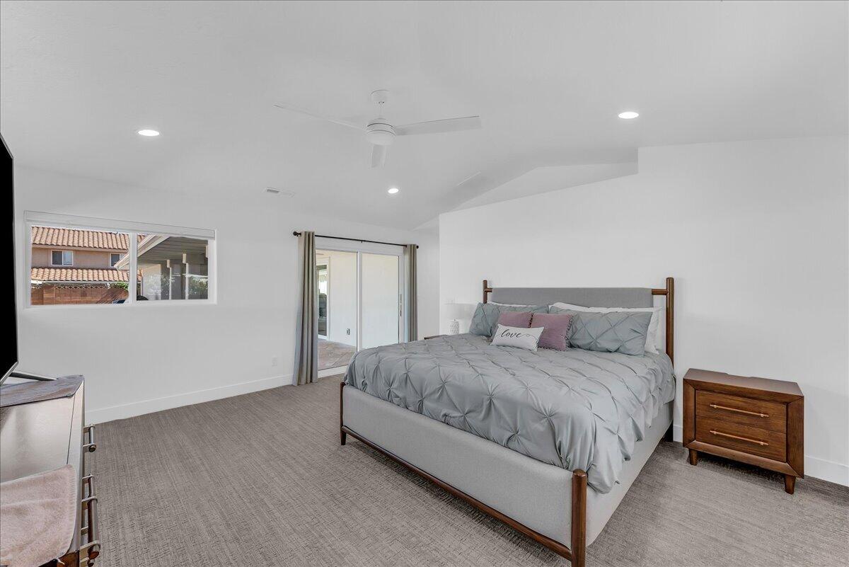 ST JAMES PLACE - Residential