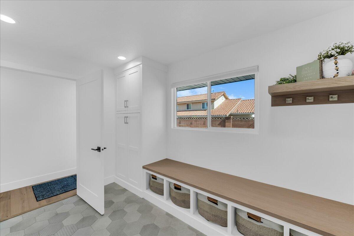 ST JAMES PLACE - Residential