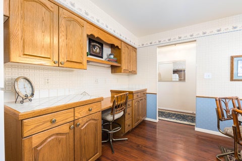 Tiny photo for 970 E 700 S 15 #15, Saint George, UT 84790 (MLS # 26-276981)