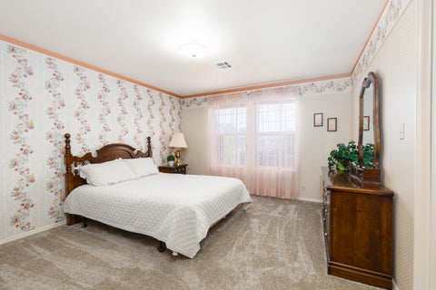 Tiny photo for 970 E 700 S 15 #15, Saint George, UT 84790 (MLS # 26-276981)