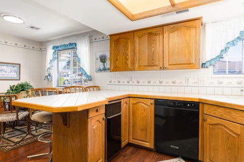 Tiny photo for 970 E 700 S 15 #15, Saint George, UT 84790 (MLS # 26-276981)