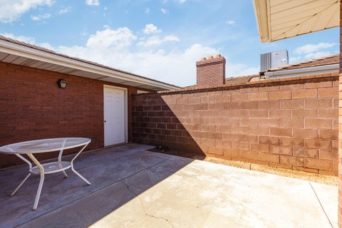 Tiny photo for 970 E 700 S 15 #15, Saint George, UT 84790 (MLS # 26-276981)