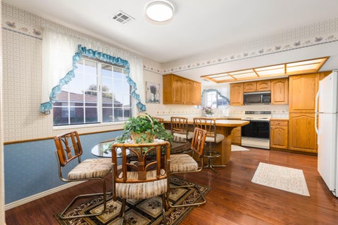 Tiny photo for 970 E 700 S 15 #15, Saint George, UT 84790 (MLS # 26-276981)