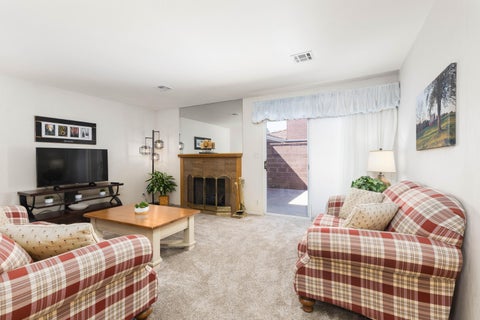 Tiny photo for 970 E 700 S 15 #15, Saint George, UT 84790 (MLS # 26-276981)