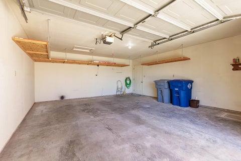 Tiny photo for 970 E 700 S 15 #15, Saint George, UT 84790 (MLS # 26-276981)