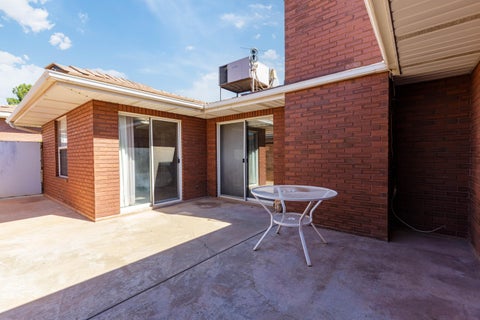 Tiny photo for 970 E 700 S 15 #15, Saint George, UT 84790 (MLS # 26-276981)